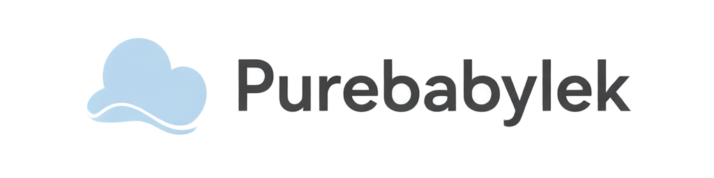 Purebabylek